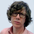 Thurston Moore&Marty Ehrlich