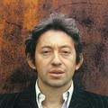 Serge Gainsbourg&Montmartre