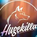 Hugekilla&Alan Walker