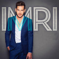 Imri