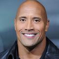 Dwayne Johnson&Opetaia Foa'i&Rachel House&Disney