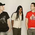 Infusion&Luis Junior