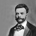 Antonín Dvořák&Budapest Strings