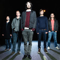 Duologue&Edu Imbernon&Tuff City Kids