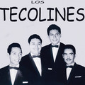 Los Tecolines&Carrillo