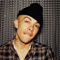 Dappy