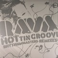 Rava&Killa Fonic