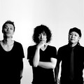 Nil&Gabe 'Nandez&Blase