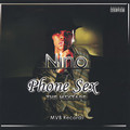 Nino&Ebb Tides
