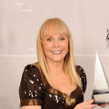 Jackie DeShannon