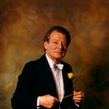 Neville Marriner&Academy of St Martin in the Fields&Celia Nicklin&George Malcolm&Kenneth Sillito&Mark Bennett