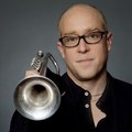 Dave Douglas&Mark Feldman&Drew Gress&Erik Friedlander&Michael Sarin