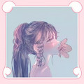 小糊涂