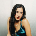 Vanessa Carlton