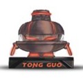 TongGuo