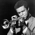 Freddie Hubbard