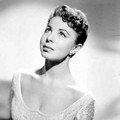 Eydie Gormé&Arlen&Koehler