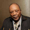 Quincy Jones&The Brothers Johnson