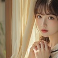 朱悦宜