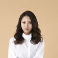 더 데이지 (The Daisy)