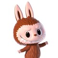 LABUBU