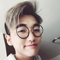 JAC夹克丝&NancyYeeee&蛋挞Ta&Jin