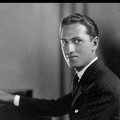 George Gershwin&Sheridan Morley&Not Applicable