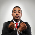 Don Omar&Juan Magán