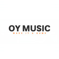 OY MUSIC&3ohappy