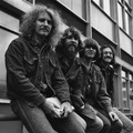 Creedence Clearwater Revival