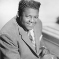 Fats Domino&The Tennessee Two