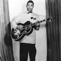 T-Bone Walker&Johnny Moore's Three Blazers&The Robins