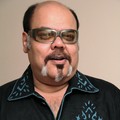 Jolly Mukherjee&Alka Yagnik