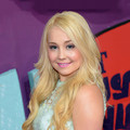RaeLynn