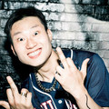 정박자&Bedford&땡우