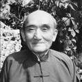 吴景略