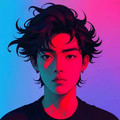 罗生门 (1.2x) - 罗文&果妹儿