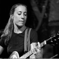 Erika Wennerstrom&Heartless Bastards