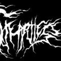 Heartless&Nevermadeithome&Eric Crimlish&metlast