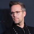 Justin Tranter&Arc North&Fallen Roses&Daniel Platzman&Daniel Reynolds&Robin Fredriksson&Benjamin McKee&Daniel Sermon&Syrex&Mattias Larsson&Destin Route&Meric Again