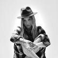 Skylar Grey