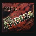 The Spiders&The Teenchords