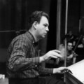 Nelson Riddle&Riddle