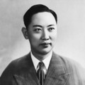 张君秋
