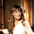 Nicola Benedetti&BBC Scottish Symphony Orchestra&Calum And Rory Macdonald