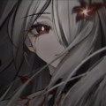 苏晚秋