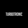 Turbotronic