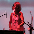 Shilpa Ray&Nick Cave&Warren Ellis