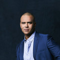 Christopher Jackson&Rachel House&Nicole Scherzinger&Auli'i Cravalho&Louise Bush