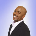 Bebe Winans&Denyce Graves